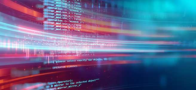 LOCATING A KEY EXPORTING INFRINGER BY CONNECTING DATA